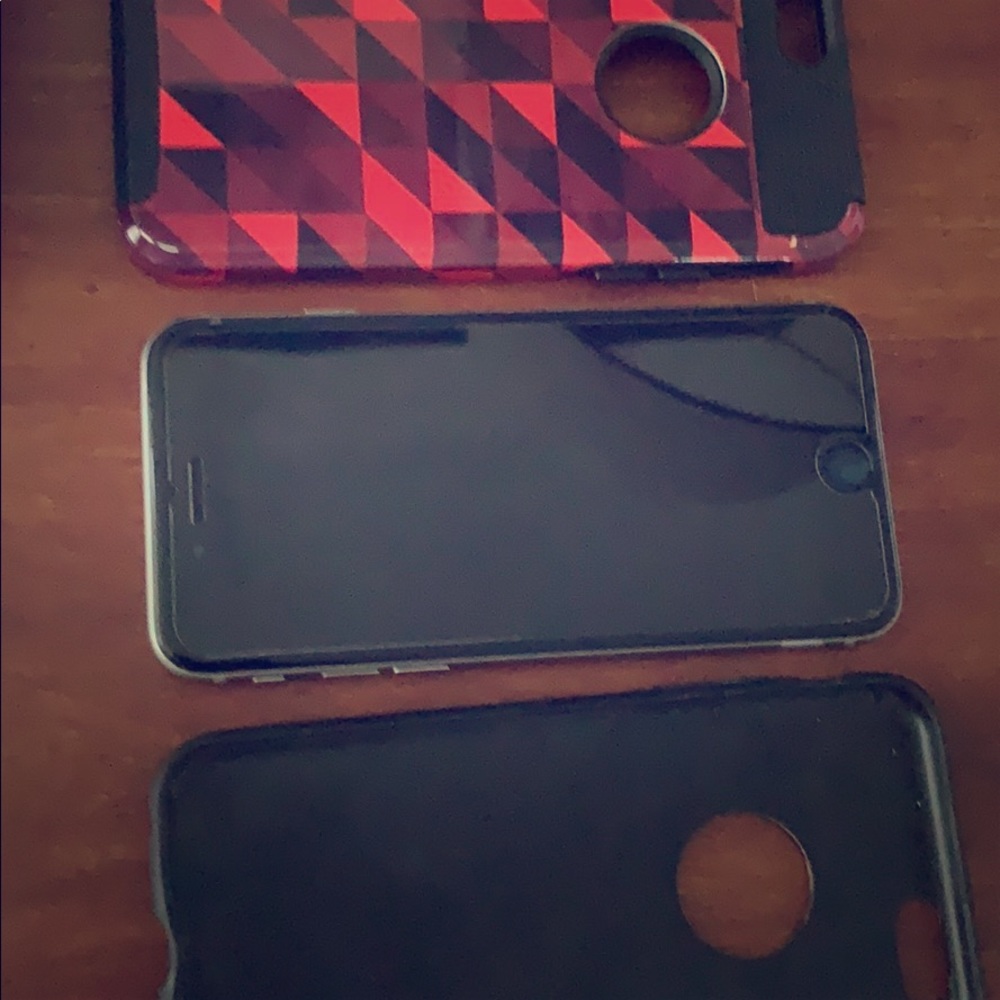 iPhone 6